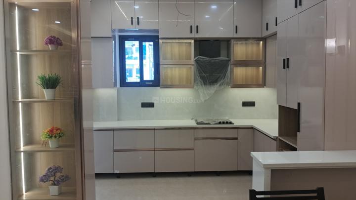 Sector 85 Main Image 1