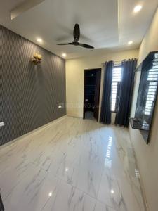 Hall Image of 1250 Sq.ft 3 BHK Apartment / Flat for sale in Kharar Mohali for Rs. 5490000