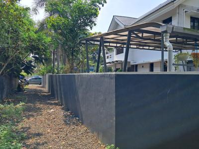 Image of 4791 Sq.ft Residential Plot / Land for sale in Maradu, Kochi for Rs. 15400000