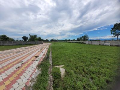 Image of 1500 Sq.ft Residential Plot / Land for sale in Kawakhari, Siliguri for Rs. 1000000