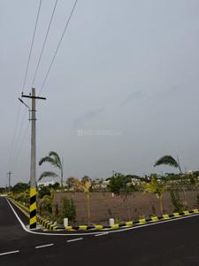 Image of 1079 Sq.ft Residential Plot / Land for sale in Kodies Paradise Avenue, Sulur, Coimbatore for Rs. 2661893