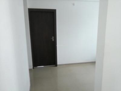 Bedroom Image of 1000 Sq.ft 2 BHK Apartment / Flat for sale in Amrut Sai Plaza Phase II, MIDC Aurangabad for Rs. 3500000