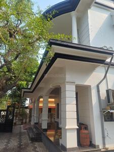 Image of 3000 Sq.ft 4 BHK Independent House for sale in Aluva, Kochi for Rs. 25000000