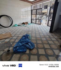 Bedroom Image of 2800 Sq.ft 6 BHK Independent House for sale in Byadarahalli Bengaluru for Rs. 17500000