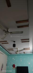 Hall Image of 900 Sq.ft 2 BHK Apartment / Flat for sale in Gopal Parvati Park, Hingna Nagpur for Rs. 2200000