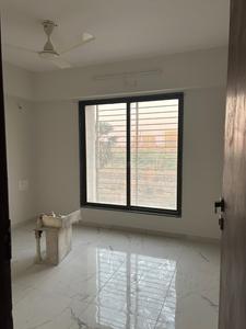 Hall Image of 1252 Sq.ft 2 BHK Apartment / Flat for sale in Althan Surat for Rs. 4300000