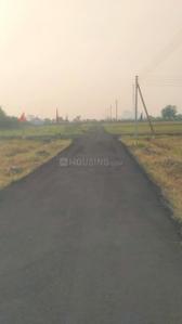 Image of 2583 Sq.ft Residential Plot / Land for sale in Butibori, Nagpur for Rs. 851000
