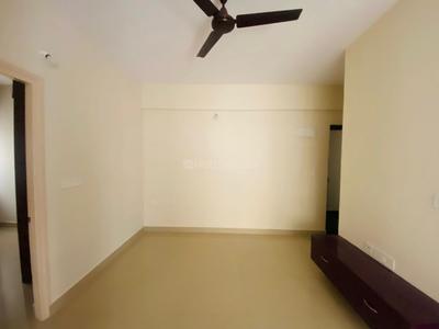 Hall Image of 1200 Sq.ft 2 BHK Apartment / Flat for rent in Varthur Bengaluru for Rs. 22500