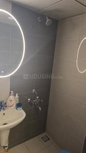 Image of 1435 Sq.ft 3 BHK Apartment / Flat for sale in Gachibowli, Hyderabad for Rs. 15000000