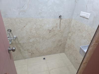 Image of 950 Sq.ft 2 BHK Independent House for rent in JP Nagar, Bengaluru for Rs. 25300