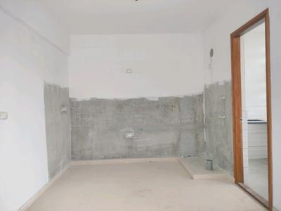Kitchen Image of 1472 Sq.ft 3 BHK Apartment / Flat for sale in JP Nagar Bengaluru for Rs. 18919700