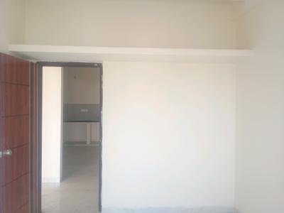 Bedroom Image of 1600 Sq.ft 3 BHK Apartment / Flat for sale in Nagole Hyderabad for Rs. 11000000