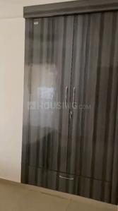 Bedroom Image of 1200 Sq.ft 3 BHK Apartment / Flat for sale in Land Craft Golflinks Apartments, Pandav Nagar Ghaziabad for Rs. 11400000