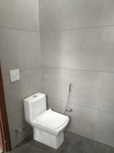 Image of 558 Sq.ft 3 BHK Independent House for rent in Sector 78, Mohali for Rs. 35000