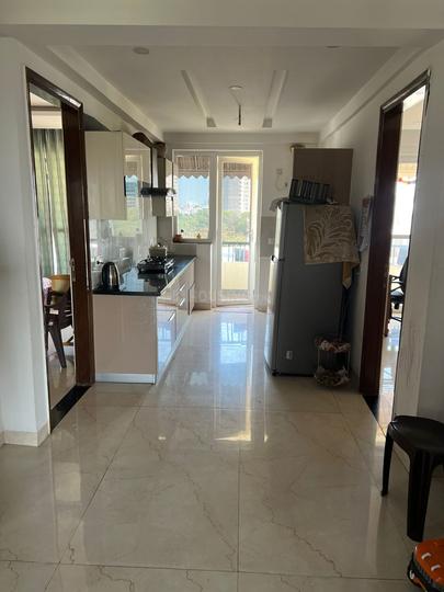 Sector 85 Main Image 1