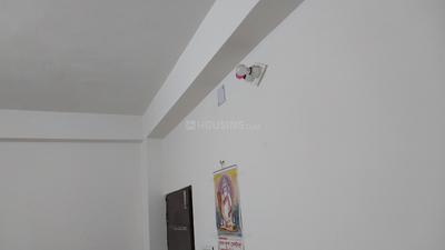 Hall Image of 1471 Sq.ft 3 BHK Apartment / Flat for sale in Kaikhali Kolkata for Rs. 7800000