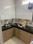 Bandstand Kitchen 1