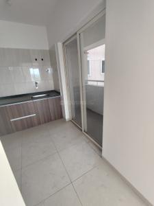 Kitchen Image of 1630 Sq.ft 3 BHK Apartment / Flat for sale in Bhugaon Pune for Rs. 11000000