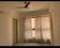 Angel group broker services Bedroom 3