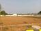 Shadnagar Plot View 2