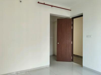 Bedroom Image of 2200 Sq.ft 4 BHK Apartment / Flat for sale in Lodha Stella, Thane West Thane for Rs. 35000000