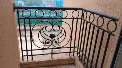 Image of 766 Sq.ft 2 BHK Apartment / Flat for sale in Prateek Grand City, Siddharth Vihar, Ghaziabad for Rs. 8500000