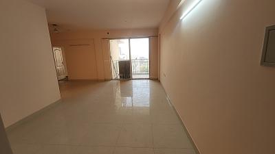 Living Room Image of 1500 Sq.ft 2.5 BHK Apartment / Flat for sale in Godrej 101, Sector 79 Gurgaon for Rs. 16800000