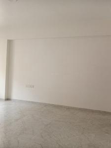 Bedroom Image of 980 Sq.ft 2 BHK Apartment / Flat for sale in Dev Auram, Gota Ahmedabad for Rs. 5700000