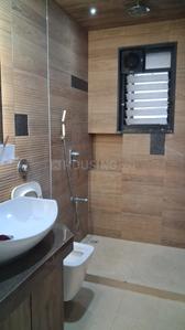 Image of 980 Sq.ft 2 BHK Apartment / Flat for sale in Radha Residency, Borivali East, Mumbai for Rs. 26000000