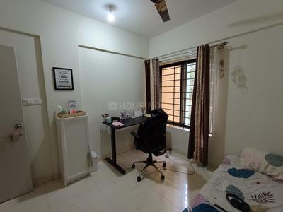 Hall Image of 1956 Sq.ft 3 BHK Villa for sale in Aratt Divya Jyothi Lake Bay by Aratt, Begur Bengaluru for Rs. 22000000
