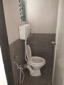 Bathroom Image of 400 Sq.ft 1 RK Apartment / Flat for sale in Atgaon Thane for Rs. 800000