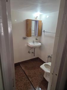 Image of 2200 Sq.ft 3 BHK Independent House for rent in Satellite, Ahmedabad for Rs. 50000