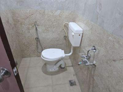 Image of 750 Sq.ft 2 BHK Independent House for rent in JP Nagar, Bengaluru for Rs. 25200