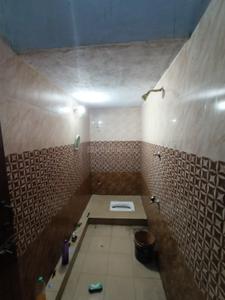 Bathroom Image of 2600 Sq.ft 3 BHK Independent House for sale in Viraganoor Madurai for Rs. 3500000