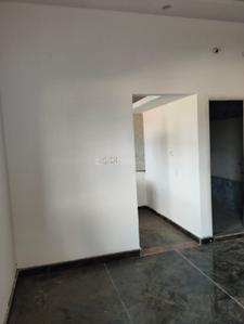 Hall Image of 2200 Sq.ft 4 BHK Independent House for sale in Medahalli Bengaluru for Rs. 14500001
