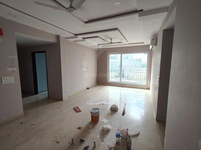 Living Room Image of 1340 Sq.ft 2 BHK Apartment / Flat for sale in Umang Winter Hills, Sector 77 Gurgaon for Rs. 13600000