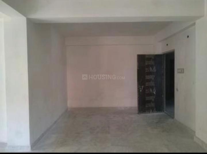 Airport Gate No 2 Main Image 1