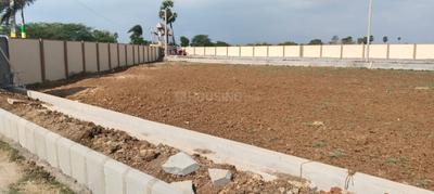 Image of 1197 Sq.ft Residential Plot / Land for sale in Nandigama, Vijayawada for Rs. 532000
