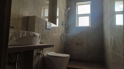 Image of 7950 Sq.ft 6 BHK Duplex for sale in New Alipore, Kolkata for Rs. 100000000