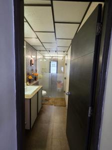 Image of 2556 Sq.ft 4 BHK Villa for sale in South Bopal, Ahmedabad for Rs. 50000000