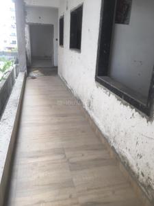 Balcony Image of 1774 Sq.ft 3 BHK Apartment / Flat for sale in Veda Homes, Kardhanur Sangareddy for Rs. 7900000