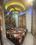 Bhagwati Garden, Dwarka Mor Bedroom 2