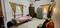Sowripalayam Bedroom 1