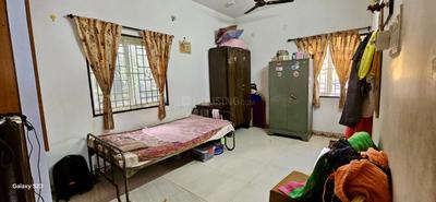 Bedroom Image of 2026 Sq.ft 4 BHK Independent House for sale in Sowripalayam Coimbatore for Rs. 9500000
