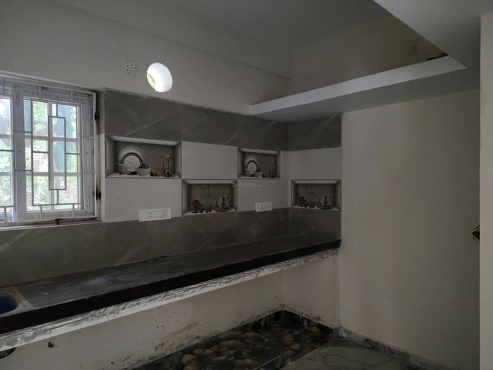 Nakshatra Samrat Main Image 1