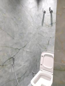 Servant Room Image of 2000 Sq.ft 3 BHK Apartment / Flat for sale in Rajasthan Apartments, Sector 4 Dwarka New Delhi for Rs. 31500000