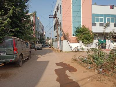 Image of 111 Sq.ft Residential Plot / Land for sale in Kurmannapalem, Visakhapatnam for Rs. 690000