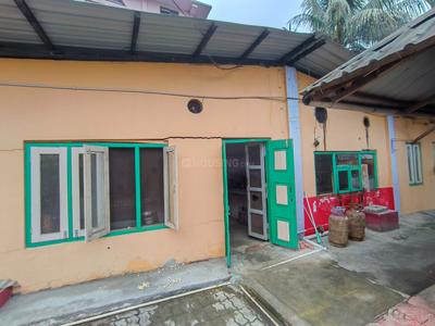 Image of 1076 Sq.ft 2 BHK Builder Floor for sale in Kaliabor, Nagaon for Rs. 70000000