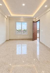 Hall Image of 1350 Sq.ft 2 BHK Apartment / Flat for sale in Krishna Nagar Lucknow for Rs. 6500000