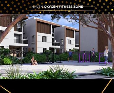 Image of 2848 Sq.ft 4 BHK Villa for sale in Ghatkesar, Secunderabad for Rs. 19933152